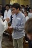 _DSC7039 (Copy)